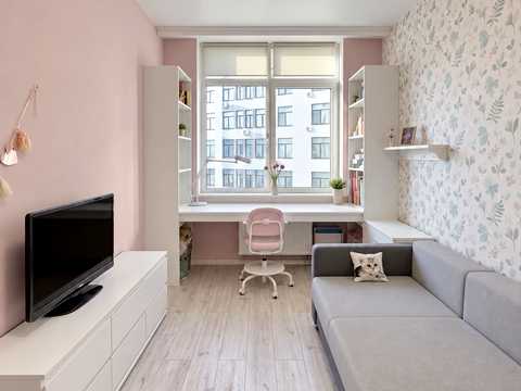 квартира за адресою Юнацька вул., 19