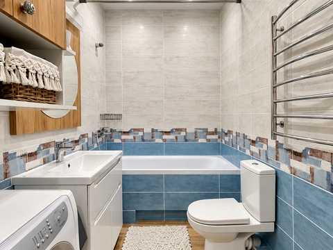 квартира за адресою Юнацька вул., 19