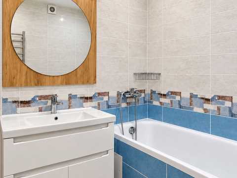 квартира за адресою Юнацька вул., 19