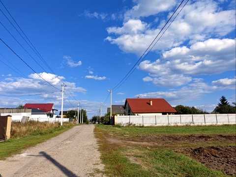 будинок за адресою Дніпровська вул. (Калініна), 163а