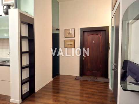 квартира за адресою Велика Васильківська вул. (Червоноармійська), 76