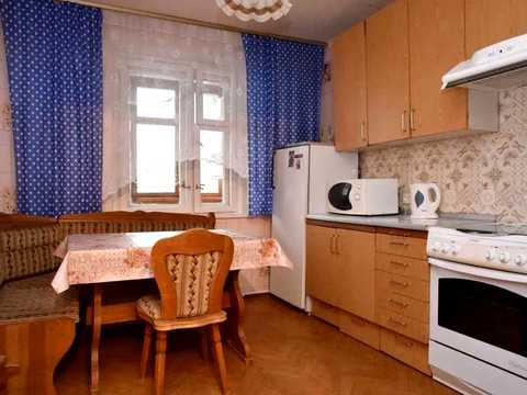 квартира по адресу Георгія Тороповського ул. (Івана Дубового), 37