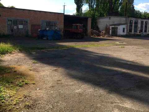 комерційна за адресою Городище, чехова, 39а