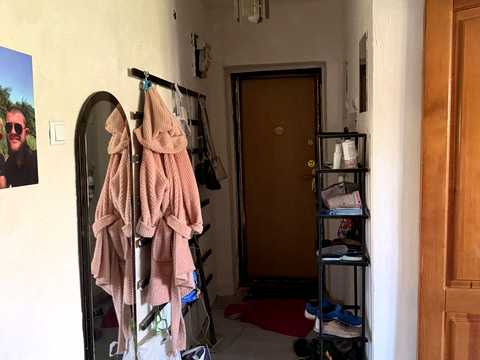 квартира за адресою Зарічанська вул., 16