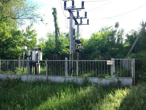 комерційна за адресою Городище, чехова, 39а