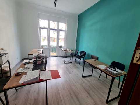 комерційна за адресою Івано-Франківськ, Незалежності вул., 11