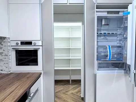 будинок за адресою с. Крихівці, Місячна вул.