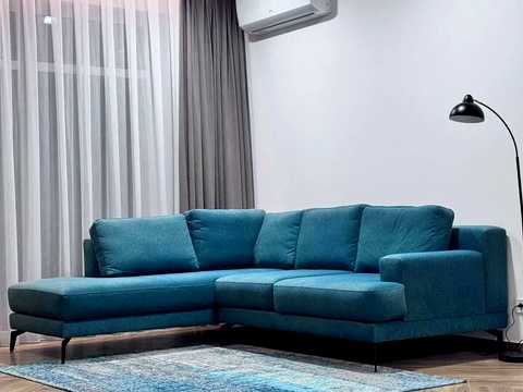 будинок за адресою с. Крихівці, Місячна вул.