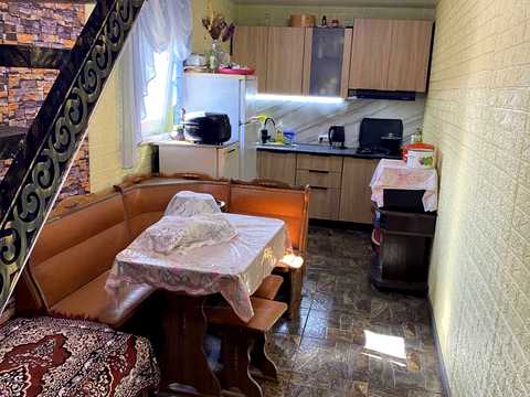 будинок за адресою 6-я линия
