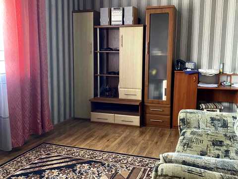 будинок за адресою 6-я линия
