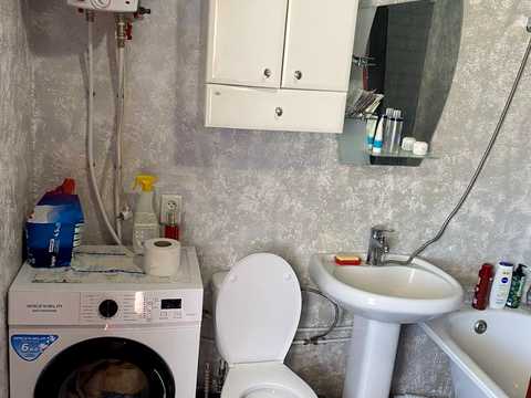 будинок за адресою 6-я линия