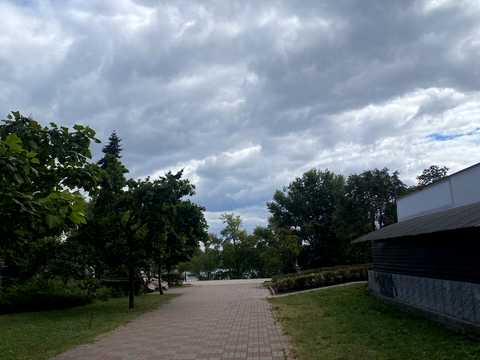 квартира по адресу Владимира Ивасюка просп. (Героїв Сталінграду), 14-Б