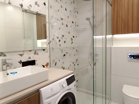 квартира за адресою Салютна вул., 2к25