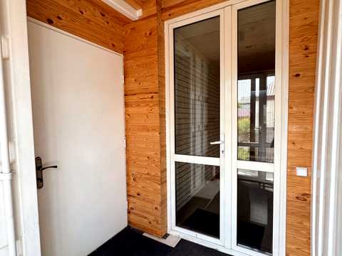 квартира за адресою Сирецько-Садова вул., 35