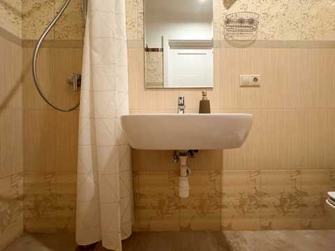 квартира за адресою Сирецько-Садова вул., 35