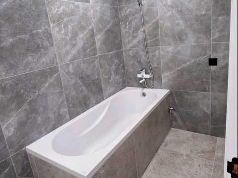 квартира по адресу Злуки просп., 5-А