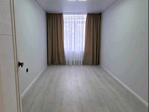 квартира по адресу Злуки просп., 5-А
