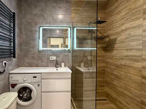 квартира по адресу Конякина ул., 3Г
