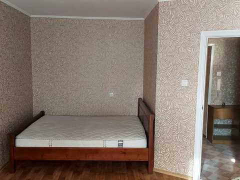 квартира по адресу Металлургов ул., 32а