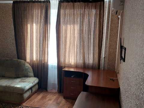 квартира по адресу Металлургов ул., 32а