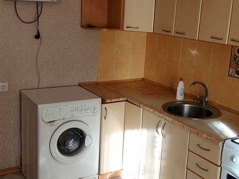 квартира по адресу Металлургов ул., 32а