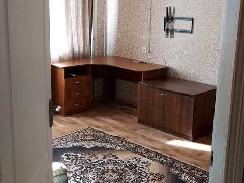 квартира по адресу Металлургов ул., 32а