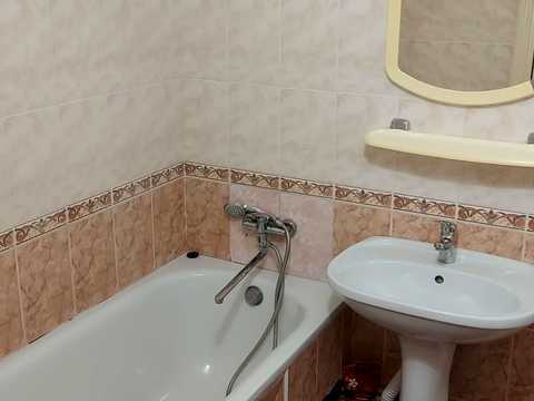 квартира по адресу Металлургов ул., 32а