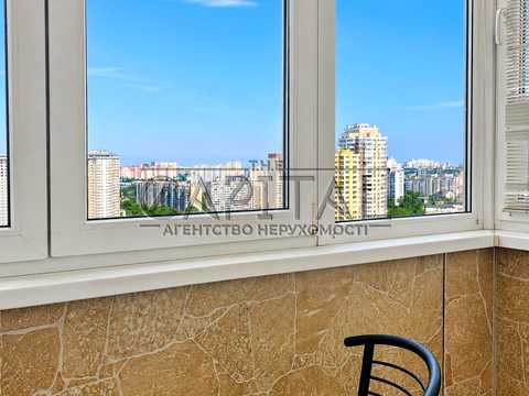 квартира по адресу Волынская ул., 10