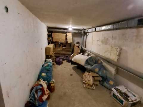 будинок за адресою Виробничий пров.