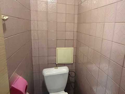 квартира за адресою Золота вул. (), 20