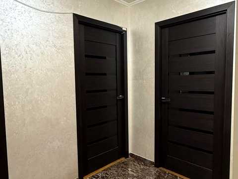 квартира за адресою Наукова вул., 24