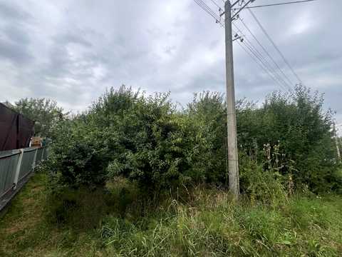 ділянка за адресою Надвірна, Польова