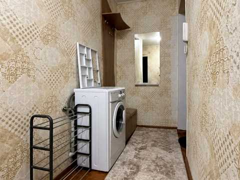 квартира за адресою Варненська вул., 16/2