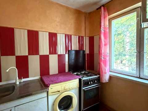 квартира за адресою Героїв Харкова просп. (Московський), 234