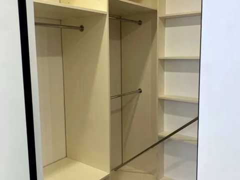 квартира за адресою Героїв Майдану вул., 1