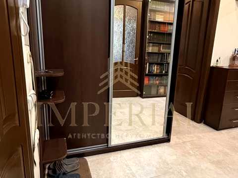 квартира за адресою Малопідвальна вул., 21