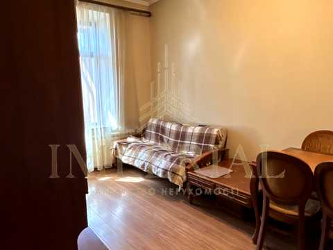 квартира за адресою Малопідвальна вул., 21
