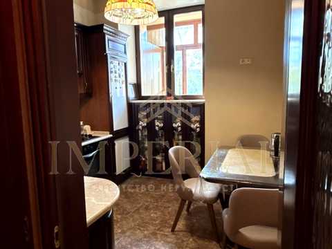 квартира за адресою Малопідвальна вул., 21