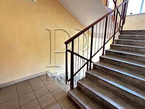 квартира за адресою Ольги Кобилянської вул. (Горького), 5-В