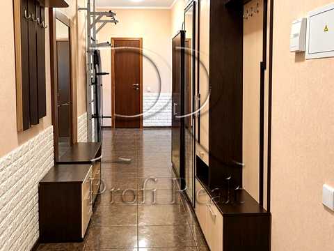 квартира за адресою Ольги Кобилянської вул. (Горького), 5-В