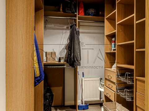 квартира за адресою Круглоуніверситетська вул., 3-5