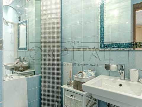 квартира за адресою Круглоуніверситетська вул., 3-5