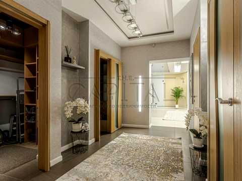 квартира за адресою Круглоуніверситетська вул., 3-5
