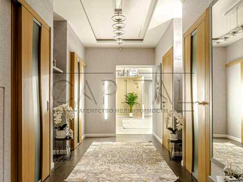 квартира за адресою Круглоуніверситетська вул., 3-5