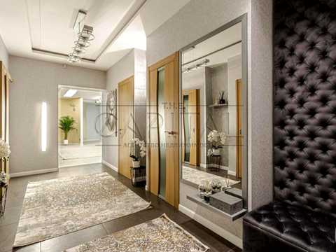 квартира за адресою Круглоуніверситетська вул., 3-5