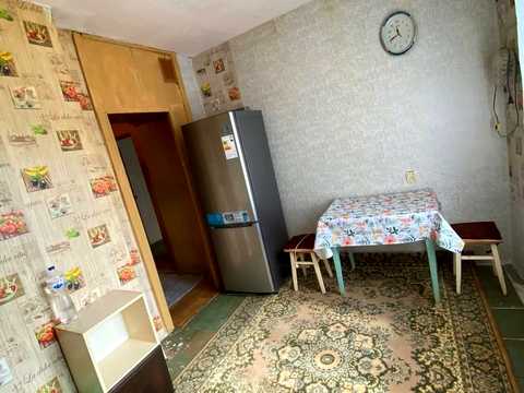 квартира за адресою Слави бульв., 47