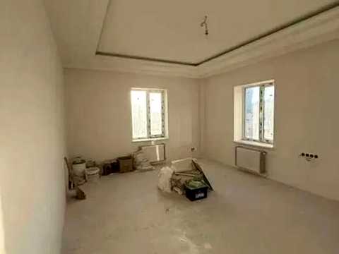 квартира по адресу Одесса, Солнечная ул., 4