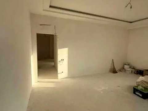 квартира по адресу Одесса, Солнечная ул., 4