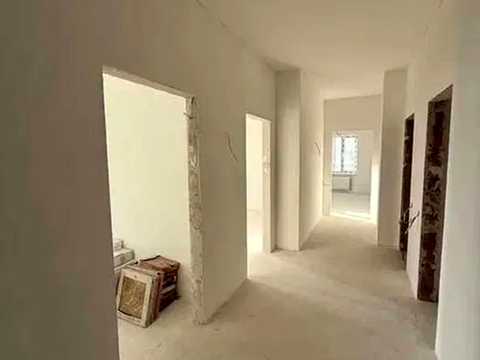 квартира по адресу Одесса, Солнечная ул., 4