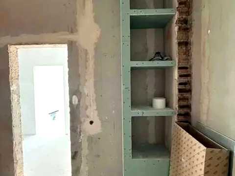 квартира по адресу Одесса, Солнечная ул., 4